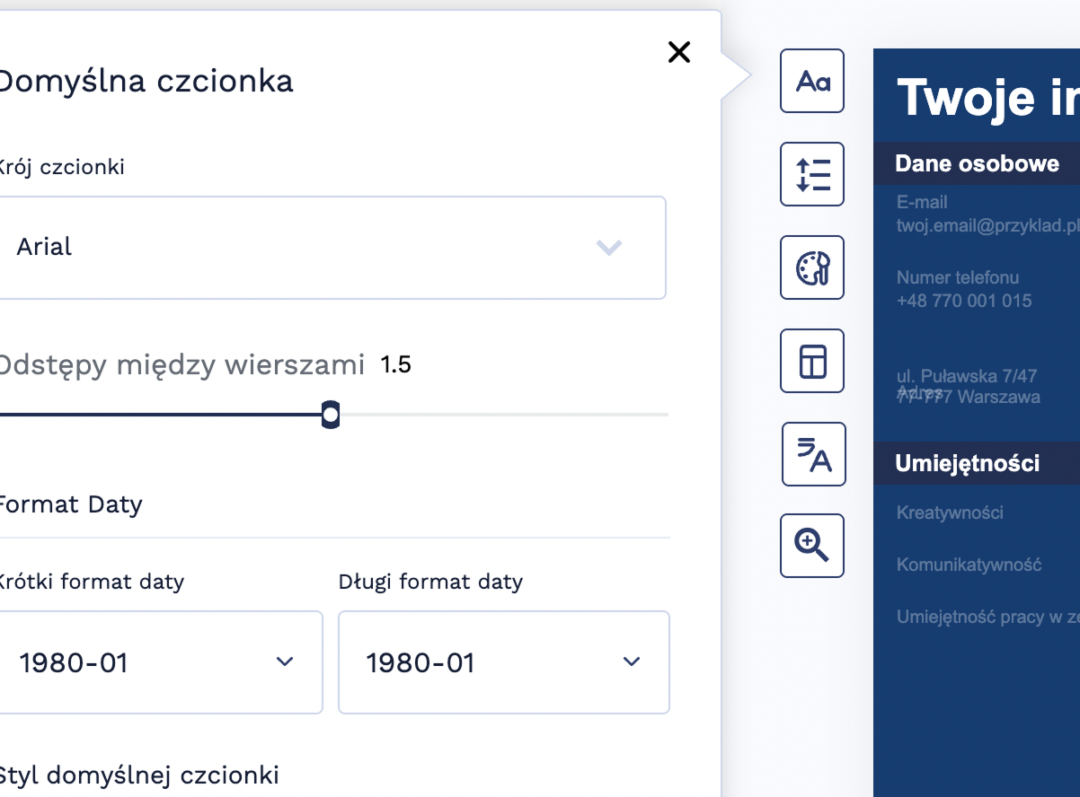 UX Workshops & Prototyping Sprint